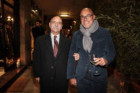 francesco diaco fendi